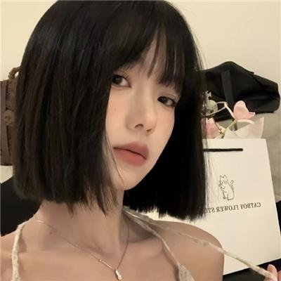 有爱就有家