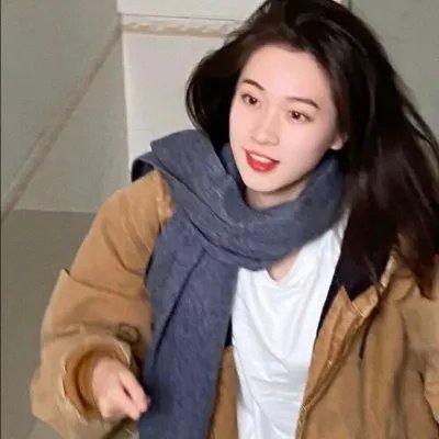 神龙星主