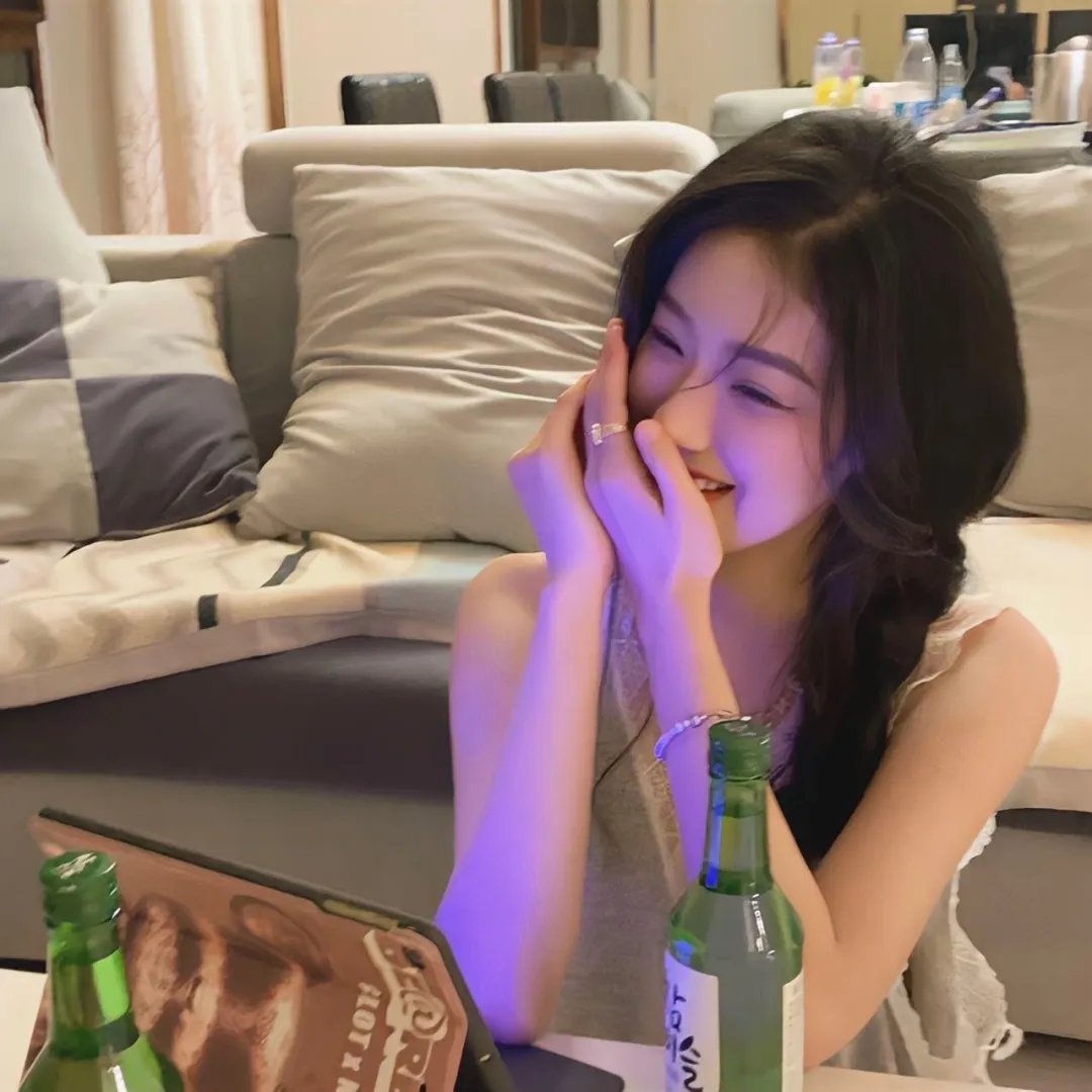 烽火无间