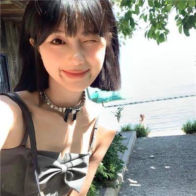 被爱情遗忘的角落