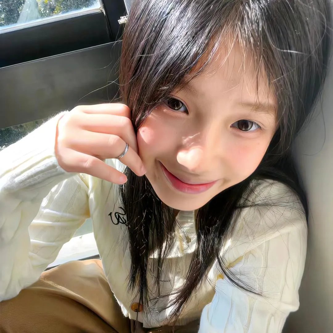 百词莫辩