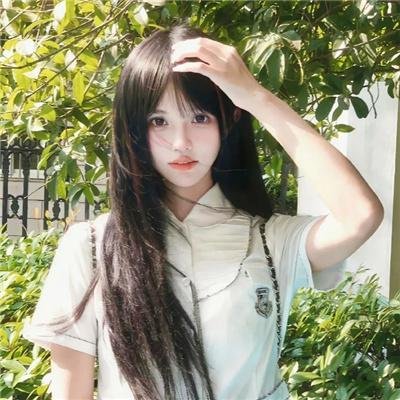 狂野情人