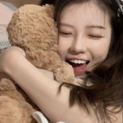 那些见证了疯狂的故事