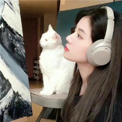 自然界的媒人