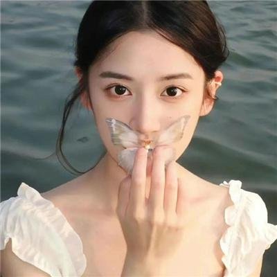 梦境