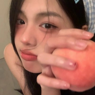 当我们离开