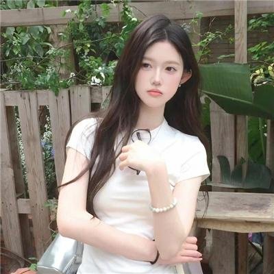真爱与混沌