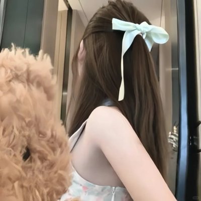 梦想成为魔法少女