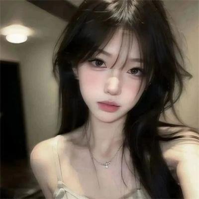 十全九美之真爱无双