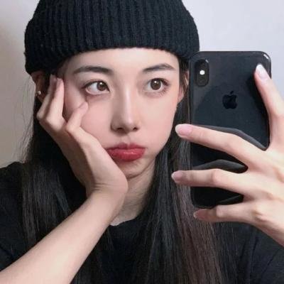 情挑淑女心