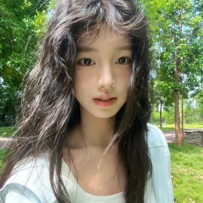 换灵卧底