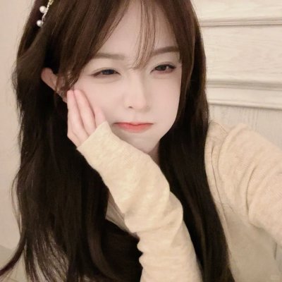 沼泽王的女儿