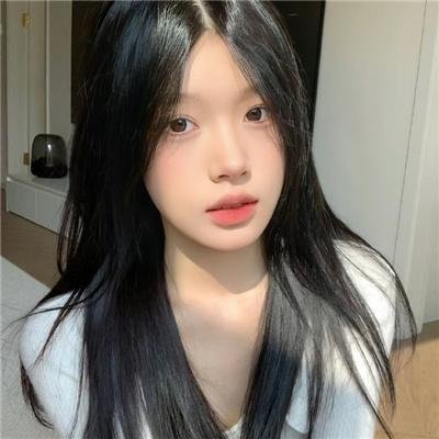 水龙吟