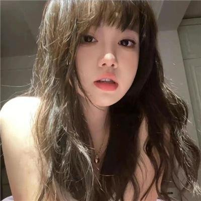蓝色生死恋