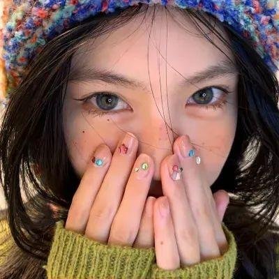 春残粤语