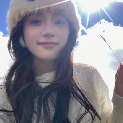 黑白无间