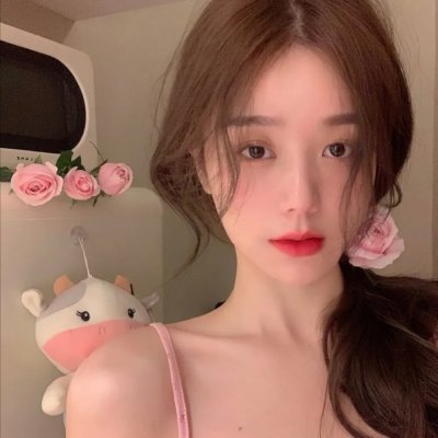 康纳·麦格雷戈:臭名昭著