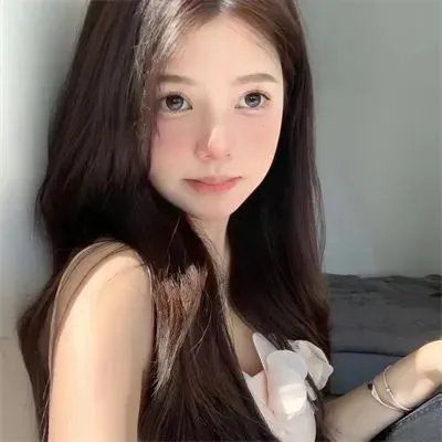 大漠豪情